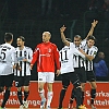 28.2.2012  FC Rot-Weiss Erfurt - VfR Aalen 0-1_20